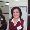 tim medjunarodno vodstvo - itl20 